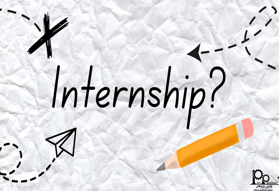 چطور مهارت‌های لازم برای کار را کسب کنیم؟